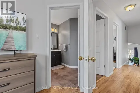 15 Settlers Road Orangeville ON L9W 5E3