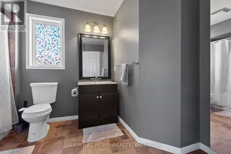 15 Settlers Road Orangeville ON L9W 5E3
