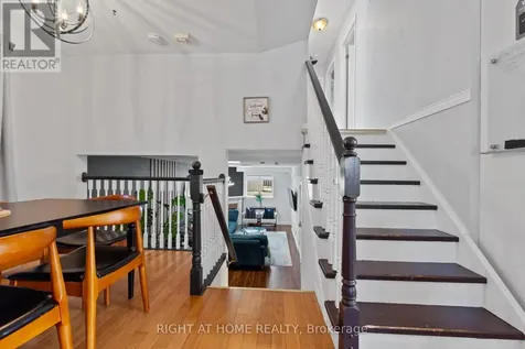 15 Settlers Road Orangeville ON L9W 5E3