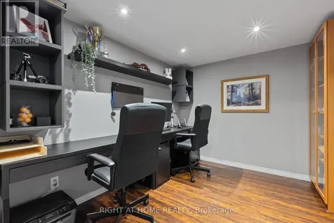 15 Settlers Road Orangeville ON L9W 5E3