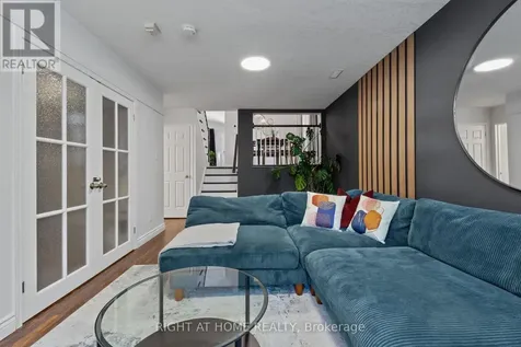 15 Settlers Road Orangeville ON L9W 5E3