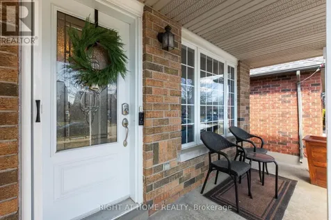15 Settlers Road Orangeville ON L9W 5E3
