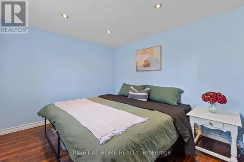 15 Settlers Road Orangeville ON L9W 5E3