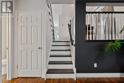 15 Settlers Road Orangeville ON L9W 5E3