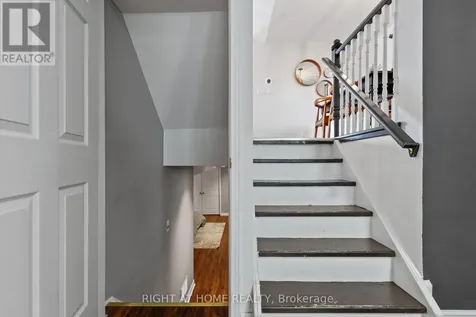 15 Settlers Road Orangeville ON L9W 5E3