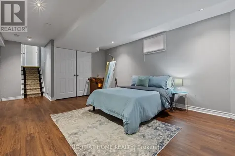 15 Settlers Road Orangeville ON L9W 5E3