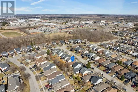 15 Settlers Road Orangeville ON L9W 5E3