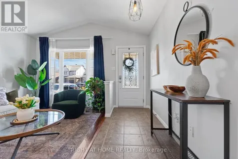 15 Settlers Road Orangeville ON L9W 5E3