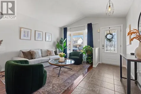 15 Settlers Road Orangeville ON L9W 5E3