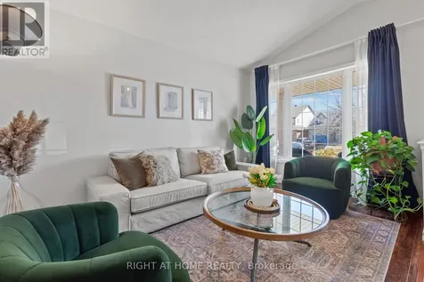 15 Settlers Road Orangeville ON L9W 5E3