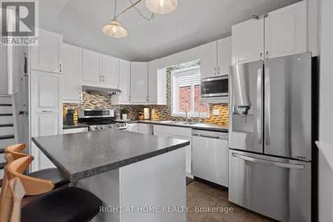15 Settlers Road Orangeville ON L9W 5E3