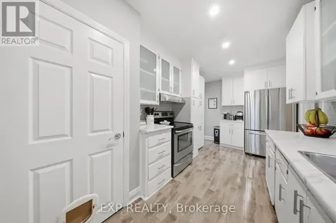 6092 Cedar Springs Road Burlington ON L7P 0C3