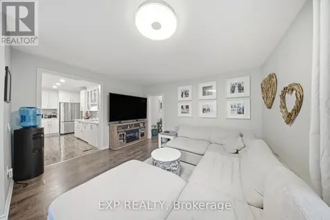 6092 Cedar Springs Road Burlington ON L7P 0C3