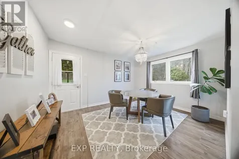 6092 Cedar Springs Road Burlington ON L7P 0C3
