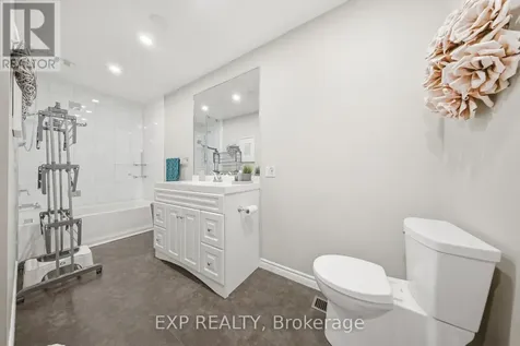 6092 Cedar Springs Road Burlington ON L7P 0C3