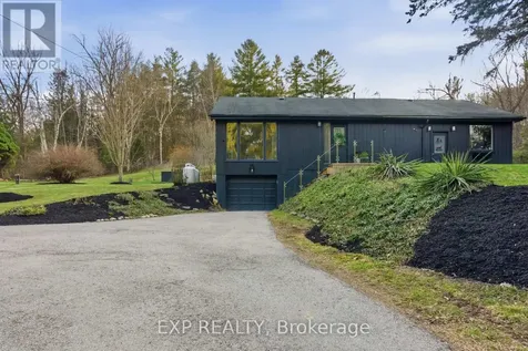 6092 Cedar Springs Road Burlington ON L7P 0C3