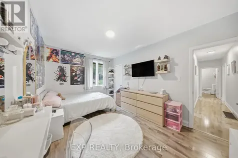 6092 Cedar Springs Road Burlington ON L7P 0C3