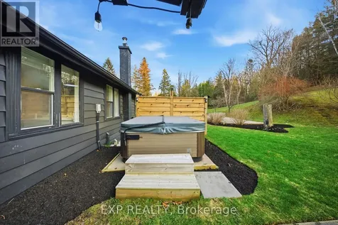 6092 Cedar Springs Road Burlington ON L7P 0C3