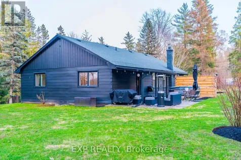 6092 Cedar Springs Road Burlington ON L7P 0C3