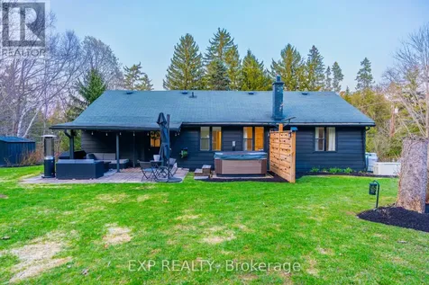 6092 Cedar Springs Road Burlington ON L7P 0C3