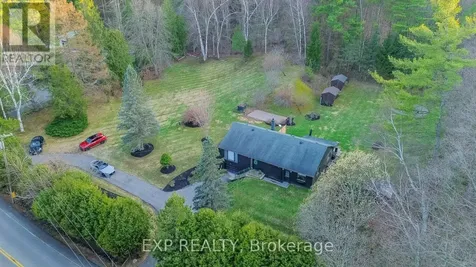 6092 Cedar Springs Road Burlington ON L7P 0C3