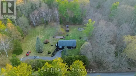 6092 Cedar Springs Road Burlington ON L7P 0C3