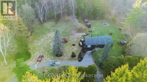 6092 Cedar Springs Road Burlington ON L7P 0C3