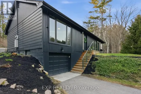 6092 Cedar Springs Road Burlington ON L7P 0C3