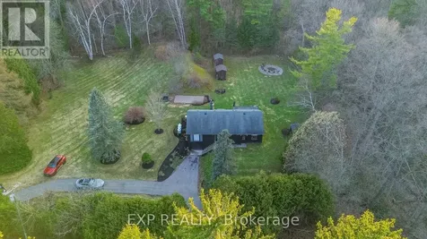 6092 Cedar Springs Road Burlington ON L7P 0C3