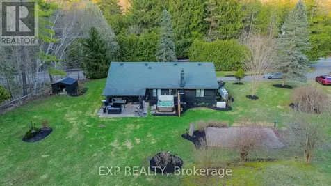6092 Cedar Springs Road Burlington ON L7P 0C3