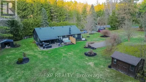 6092 Cedar Springs Road Burlington ON L7P 0C3