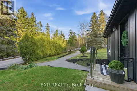 6092 Cedar Springs Road Burlington ON L7P 0C3