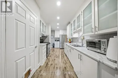 6092 Cedar Springs Road Burlington ON L7P 0C3
