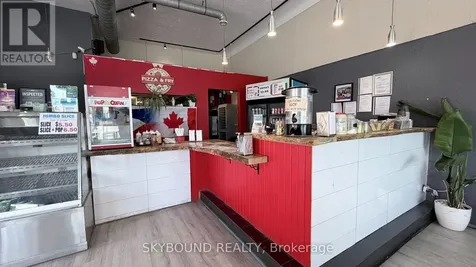 4572 Queen Street Niagara Falls (downtown) ON L2E 2L6
