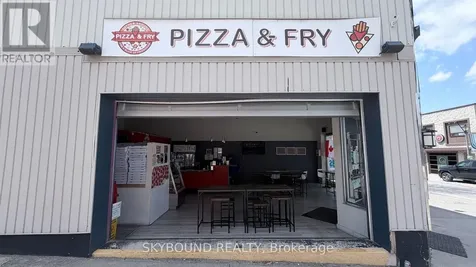 4572 Queen Street Niagara Falls (downtown) ON L2E 2L6