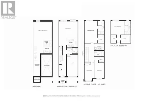 11 Creek Avenue Haldimand ON N3W 1E4