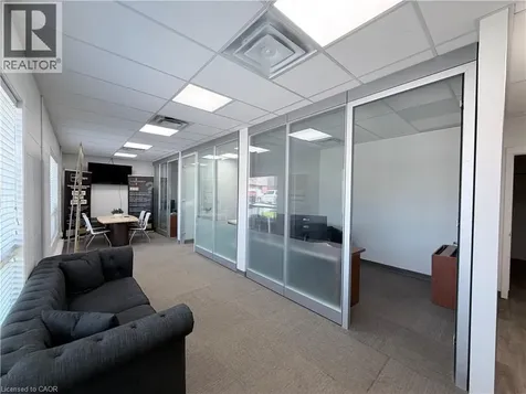 3295 Mainway Drive Burlington ON L7M 1A6