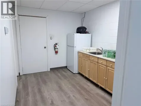 3295 Mainway Drive Burlington ON L7M 1A6