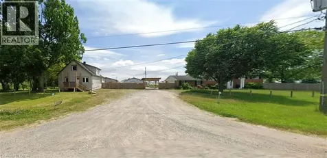 1269 Larkin Road Niagara-on-the-lake ON L0S 1J0