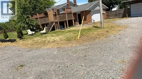 1269 Larkin Road Niagara-on-the-lake ON L0S 1J0