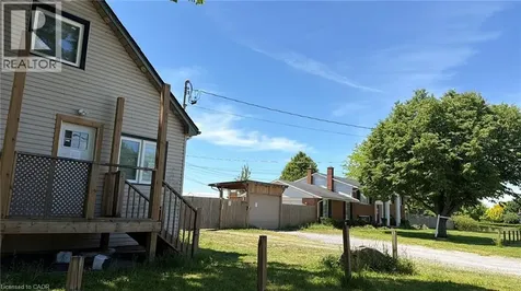 1269 Larkin Road Niagara-on-the-lake ON L0S 1J0