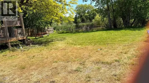 1269 Larkin Road Niagara-on-the-lake ON L0S 1J0