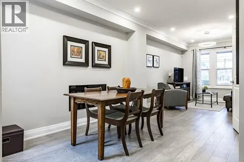 67 Gage Avenue North Hamilton ON L8L 6Z8