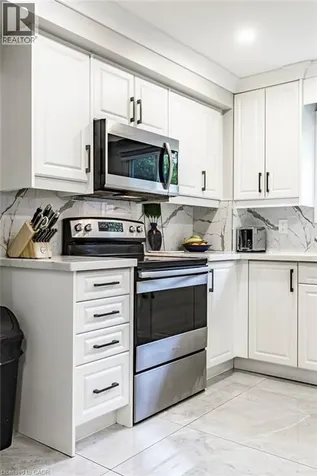 67 Gage Avenue North Hamilton ON L8L 6Z8
