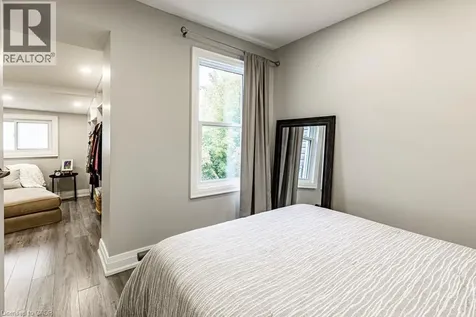 67 Gage Avenue North Hamilton ON L8L 6Z8