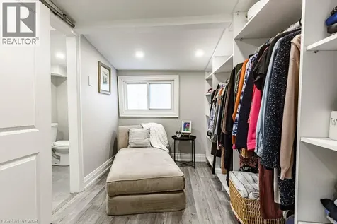 67 Gage Avenue North Hamilton ON L8L 6Z8