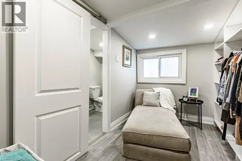 67 Gage Avenue North Hamilton ON L8L 6Z8