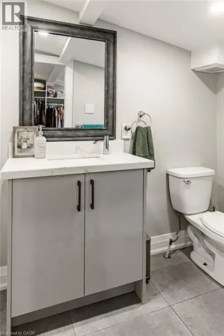 67 Gage Avenue North Hamilton ON L8L 6Z8