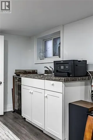 67 Gage Avenue North Hamilton ON L8L 6Z8