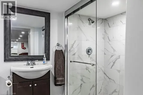 67 Gage Avenue North Hamilton ON L8L 6Z8